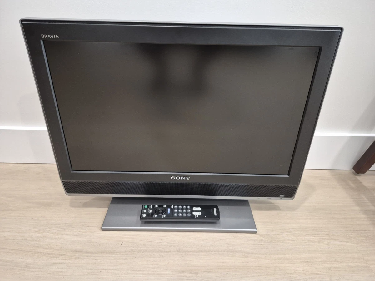 Sony 20
