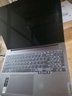 Lenovo 16imh9 Ideapad Pro 5 Ult9 185h 32gb 1tb Nvidia Rtx4050 2k Oled Lcd