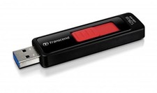 Image of Transcend TS128GJF760 Jetflash 760 128GB USB 3.0