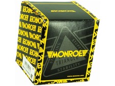 STOßDÄMPFERSCHUTZ VORNE VW BEETLE 11-19 GOLF VII MK7 12-21 GOLF VII MK7 14-20