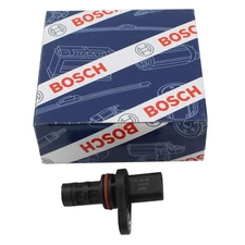 Bosch Crankshaft Sensor 0261210383