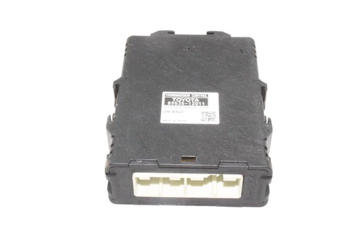 TOYOTA AURIS E18 89535-12011 079100-6000 Getriebesteuergerät 1.80 27304803