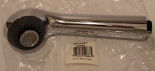 Peerless RP44477 - Kitchen Faucet Replacement Wand kit - Chrome