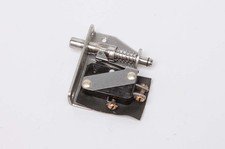 MICRO SWITCH - 3AC2 SWITCH - Momentary Action - NOS - 6 Available