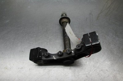 Yamaha V Max VMX1200 Motorrad Untergabel Yoke Assembly 43mm 