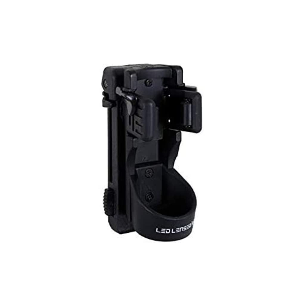 Ledlenser Tactical Professional Holster Type B (Z3c)