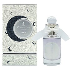 Penhaligon's Luna Women's EDT Spray 30ml Romantic Greek Myth Fragrance