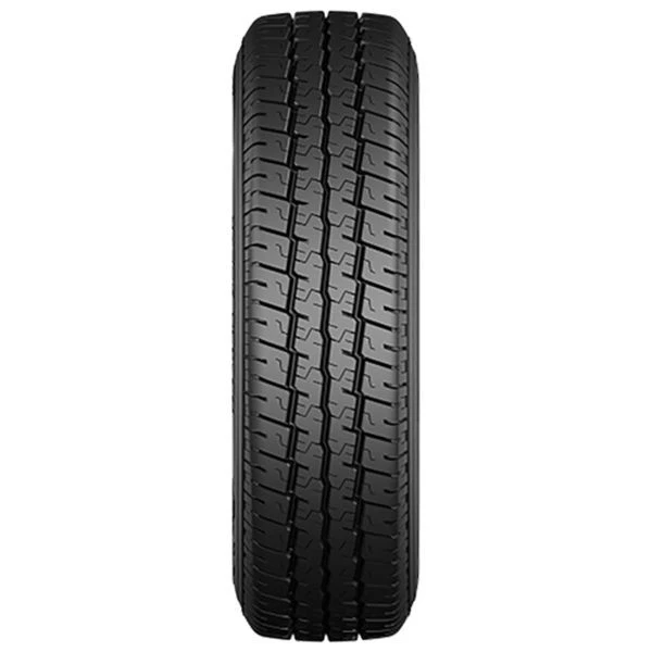 2x Sommerreifen - STARMAXX PROVAN ST850 PLUS 5.00/R12C 83P - Bild 2 von 4