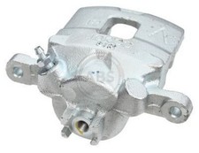 Bremssattel A.B.S. 721661 für SUZUKI MITSUBISHI Grauguss IGNIS 2 MH 1 FH ALTO 6