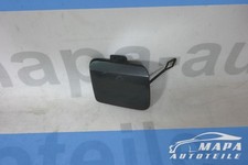 BMW 1er F40 Abdeckung Abschleppöse Stoßstange Vorne Abdecköse 7459875 Original