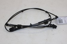 2017-2023 Dodge Charger Windshield Wiper Nozz...