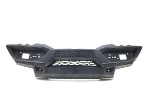 Rear Bumper Tail Light Surround Plastic 2016 Polaris RZR XP 1000 EPS 3284