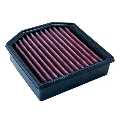 DNA Filtre à Air compatible pour Triumph Tiger 900 Rally (20-23) PN: P-TR9E20-01 - Photo 1/4
