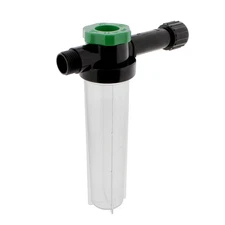 Salt-Away Mixing Unit for Marine Engine Flush 12 oz