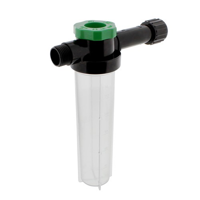 #ad Salt Away Mixing Unit for Marine Engine Flush 12 oz $42.49