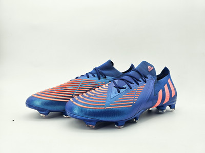 adidas new soccer boots 2021