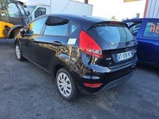 Retroviseur intérieur Ford FIESTA