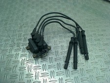 Bobine Renault MODUS