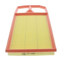 Champion Luftfilter CAF100696P FüR Seat Skoda VW