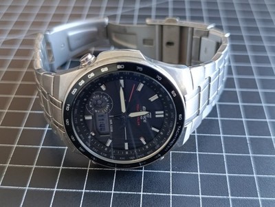 Casio Edifice 5200 EFA 134