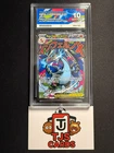 New ListingMega Charizard X ex - ACE 10 - Black Star Promo 023 - Pokemon