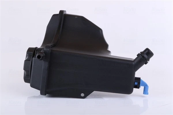 EXPANSION TANK COOLANT 996153 FOR BMW X1/E84 N47D20C/A/B/D M47D20 2.0L 4cyl 3.0L - Image 3 of 4