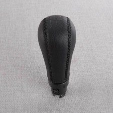 Manuell Schaltknauf knopf fit für Volvo S60 S80 V70 XC70 Teil