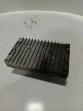 Engine ECM Electronic Control Module AWD Thru 7/11/03 Fits 04 PACIFICA 992513  