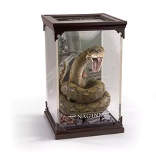 Creature Magiche Harry Potter Nagini