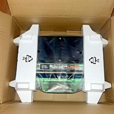 Brother WT-300CL Waste Toner Container 50K Pages Genuine OEM Open Box