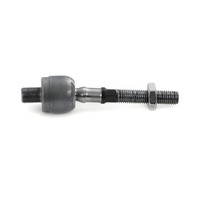 Axialgelenk Spurstange Skf Vkdy 326044 FüR Volvo S80 I
