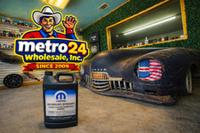 1 68048953ac Engine Antifreeze Coolant 02-14 Mopar Genuine - Same As Dealer 1 68048953ac Engine Antifreeze Coolant 02-14 Mopar Genuine - Same As Dealer