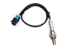 For 1996 Oldsmobile Cutlass Ciera Oxygen Sensor 86829ZGDB