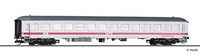 Tillig 16218 Tt Clubwagen Der Db Ag Ep Vi Neuheit 2024 Ovp<