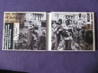 Bild 6 von 12