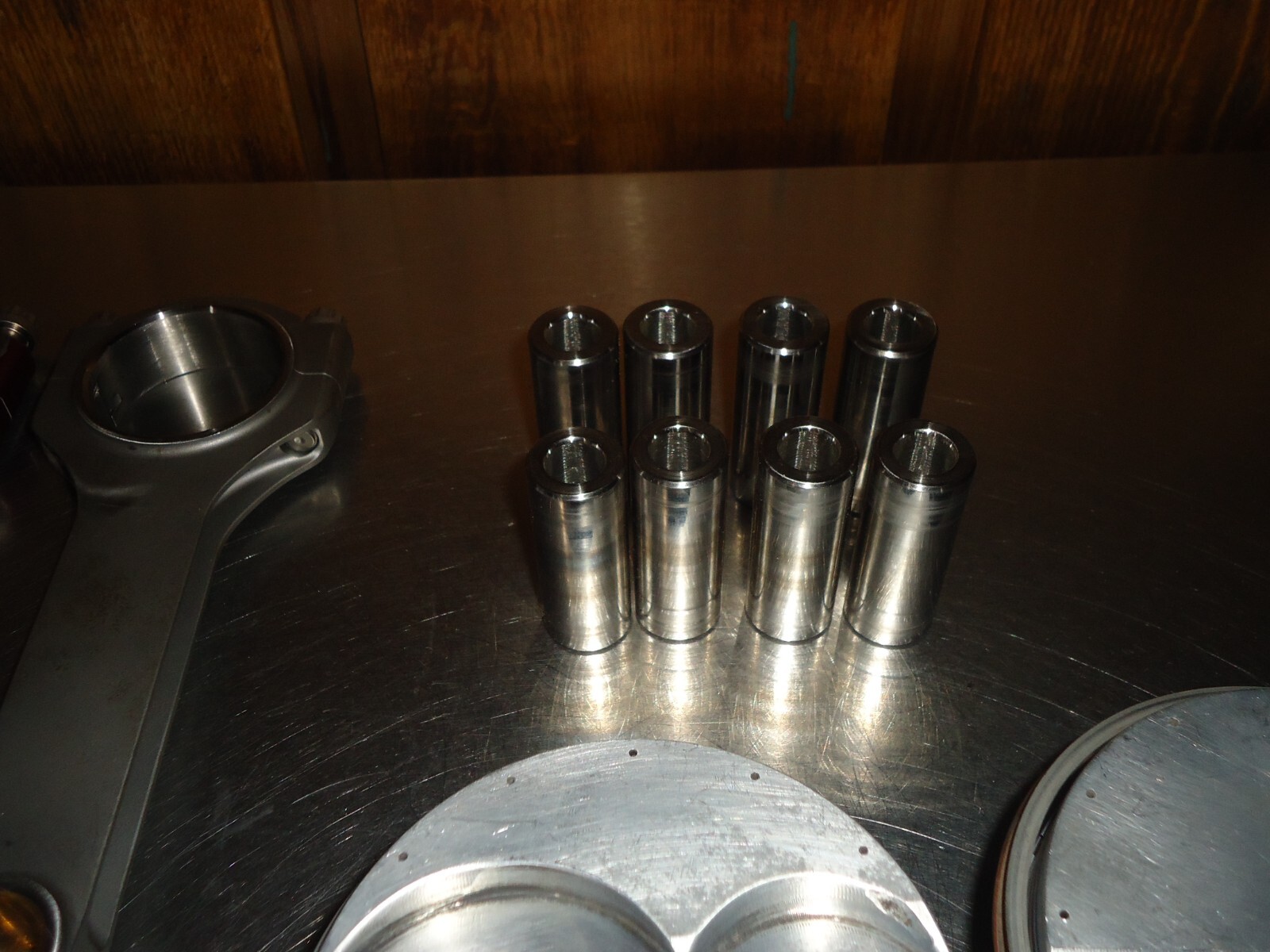 Picture 6 of 12