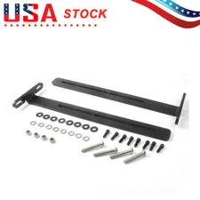 Universal Speaker Mounting "T" Bracket Fits SE18, SE26, SEB26,SEDS32 Soundbars