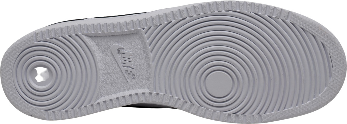 Nike Court Vision White for Sale | Authenticity Guaranteed