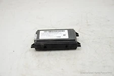 2007 ACURA MDX BLUETOOTH HANDS FREE CONTROL MODULE UNIT #39770-STX-A011-M1