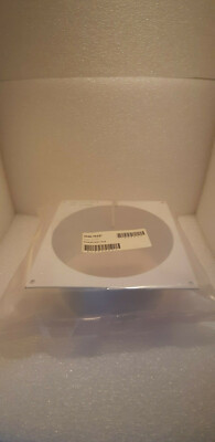 0040-76227 EXHAUST DUCT, PLIS