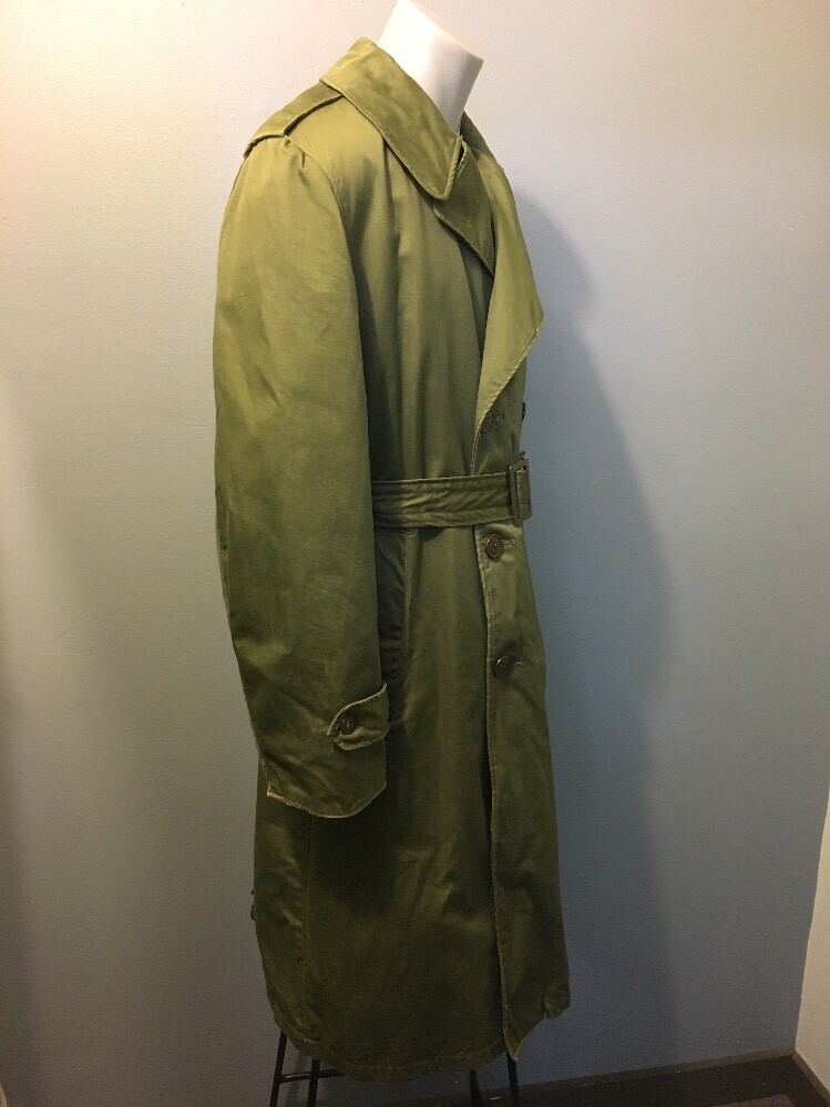 ジャケット・アウター 40s vintage coat s-l1200.png