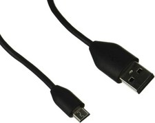HTC Micro USB Charge and Sync Data Cable