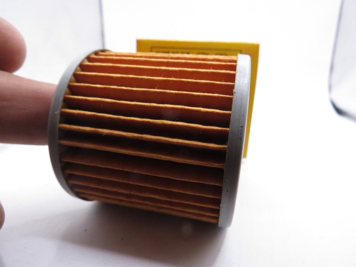 Emiijo 様 adidas x Gucci ZX 8000 Pink Strata Men's - IE2271 / 721936