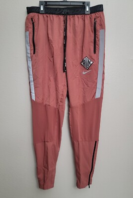 Nike Phenom Elite Wild Run Running 