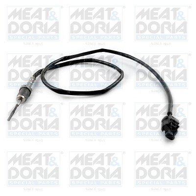 Frankberg Coppa Olio Con Tappo Di Scarico Per BMW 2 Active Tourer F45, X1 F48, Mini F55/F56, Clubman F54 - 2.0 Benzina (2013-2019) - Rif. 11138611693 - 4