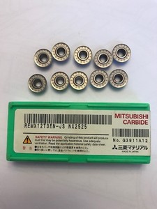 Сплав nx2525 mitsubishi