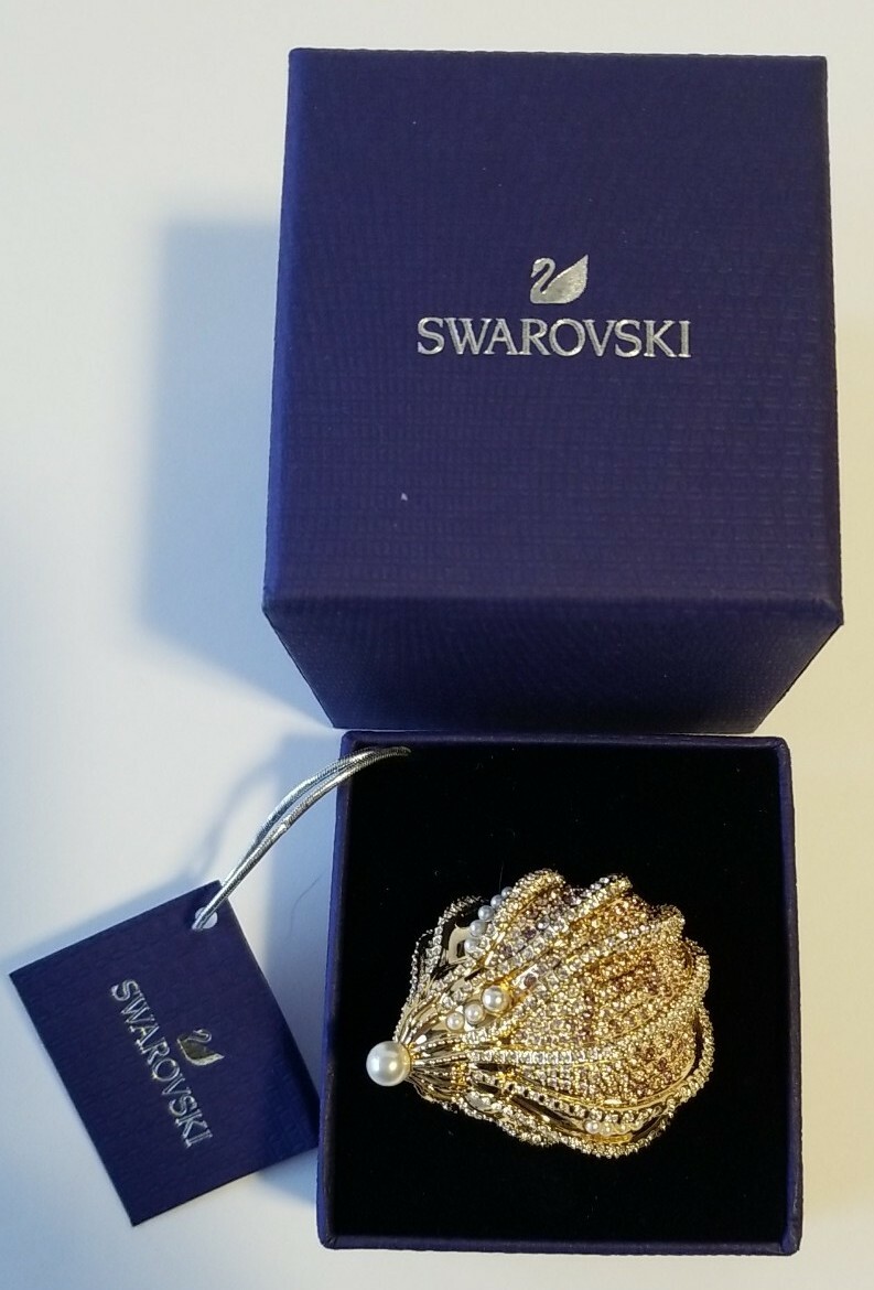 SWAROVSKI　Fizzy　Star　星　 2本Set　リング SWAROVSKI Fizzy Star 星 2本Set リング - メルカリ