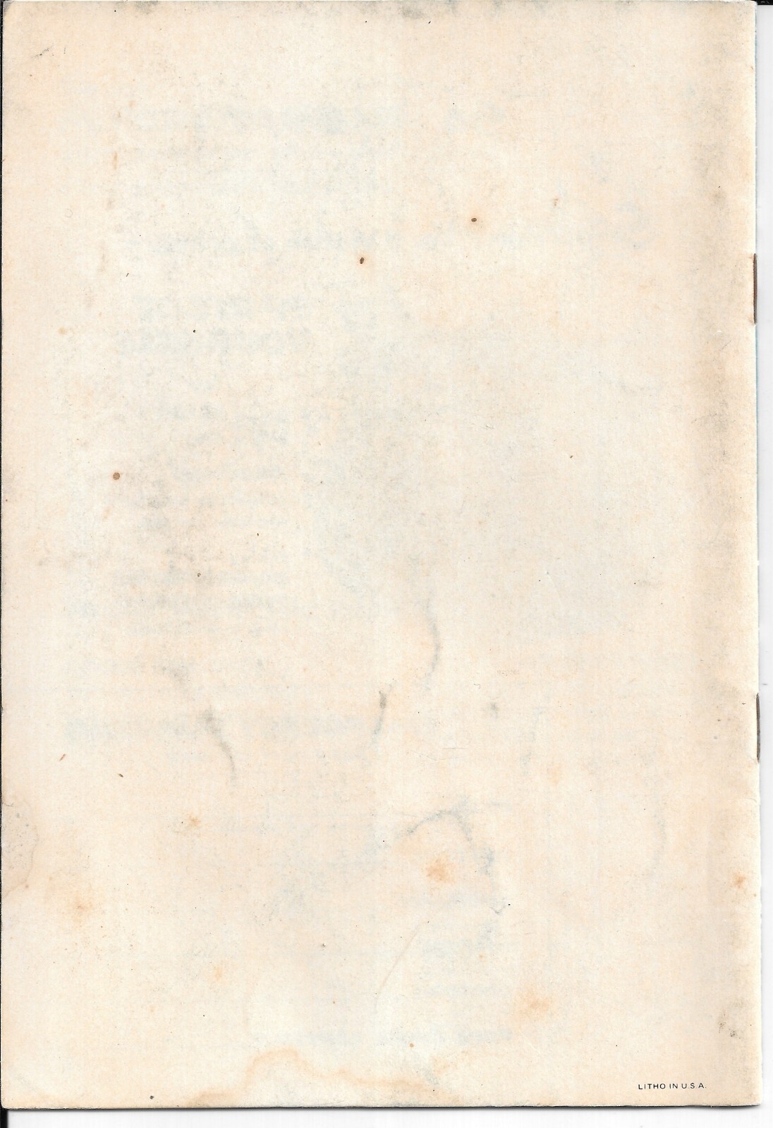 Picture 6 of 6