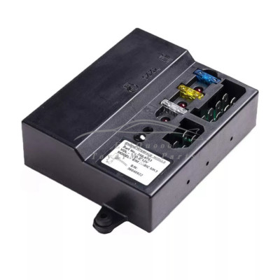 Engine interface Module12V controller for Generator Control EIM258-9753 2589753