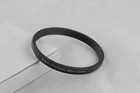 New 58mm to 55mm Metal Step-Down Ring 58mm-55mm, 58-55